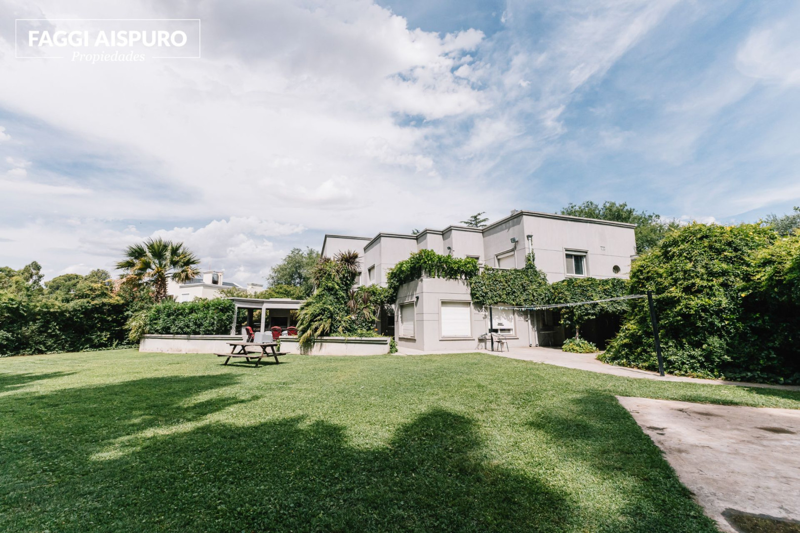 Casa en Venta en Charcas 4158, Patagonia, Bahía Blanca - Bahía Blanca Propiedades | SITIO OFICIAL l
