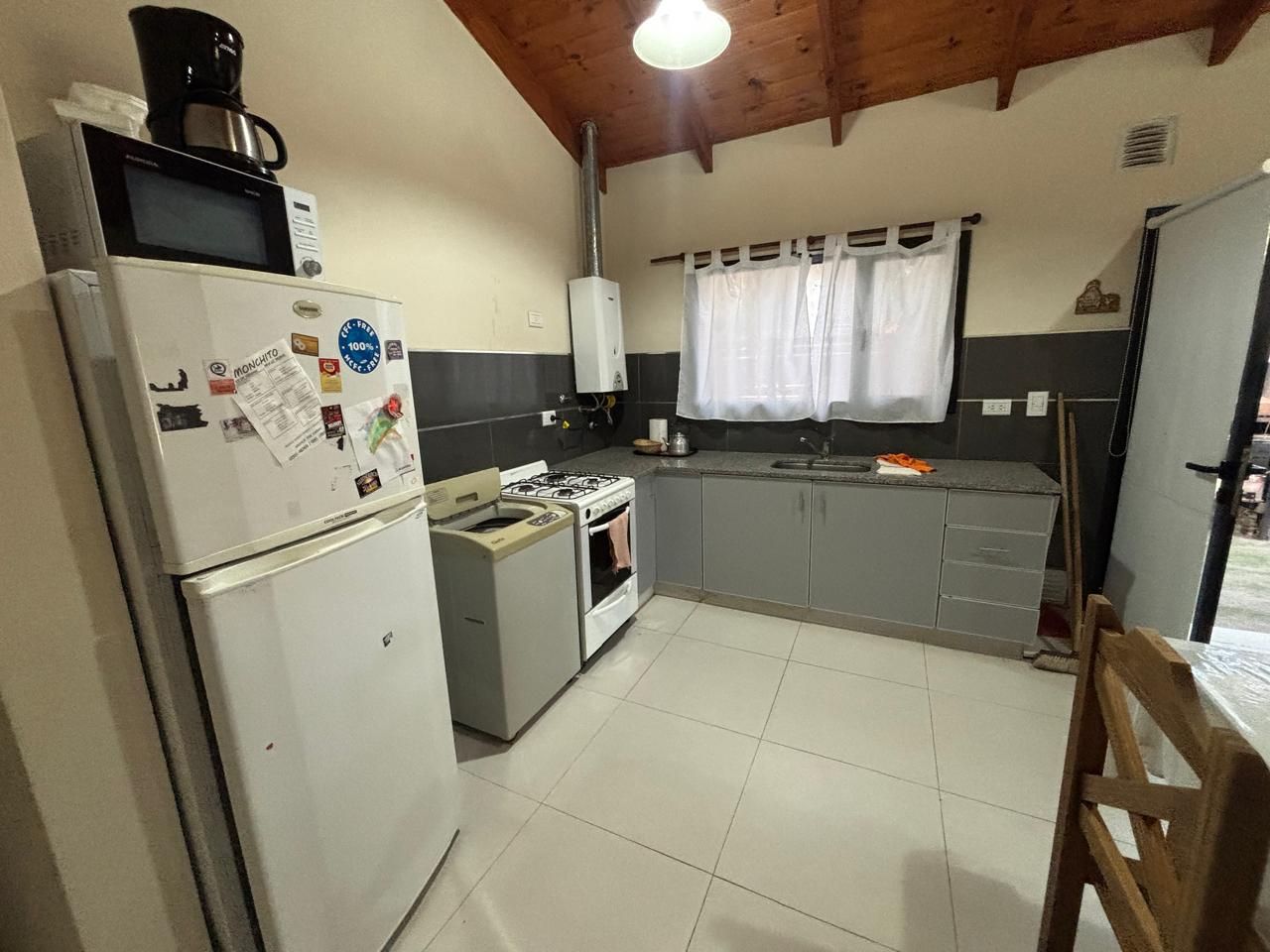 Casa en Venta en Las Corvinas 1947, Las Dunas, Monte Hermoso - Bahía Blanca Propiedades | SITIO OFICIAL l