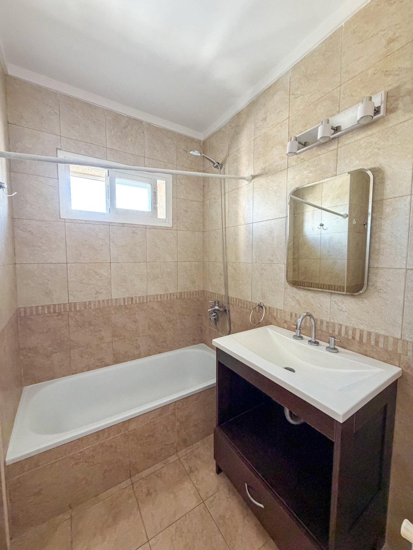 Departamento en Venta en España 169, Centro, Bahía Blanca - Bahía Blanca Propiedades | SITIO OFICIAL l