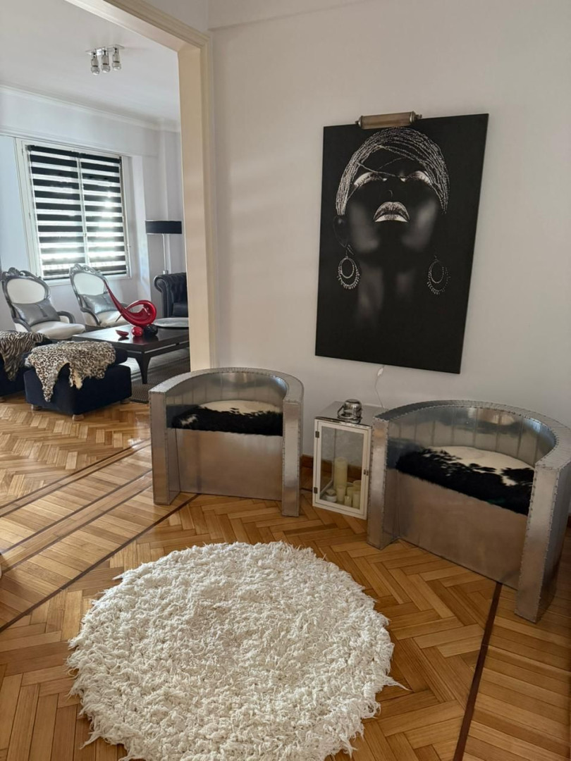 Piso en Venta en AVENIDA ALEM 100,  Bahía Blanca - Bahía Blanca Propiedades | SITIO OFICIAL l