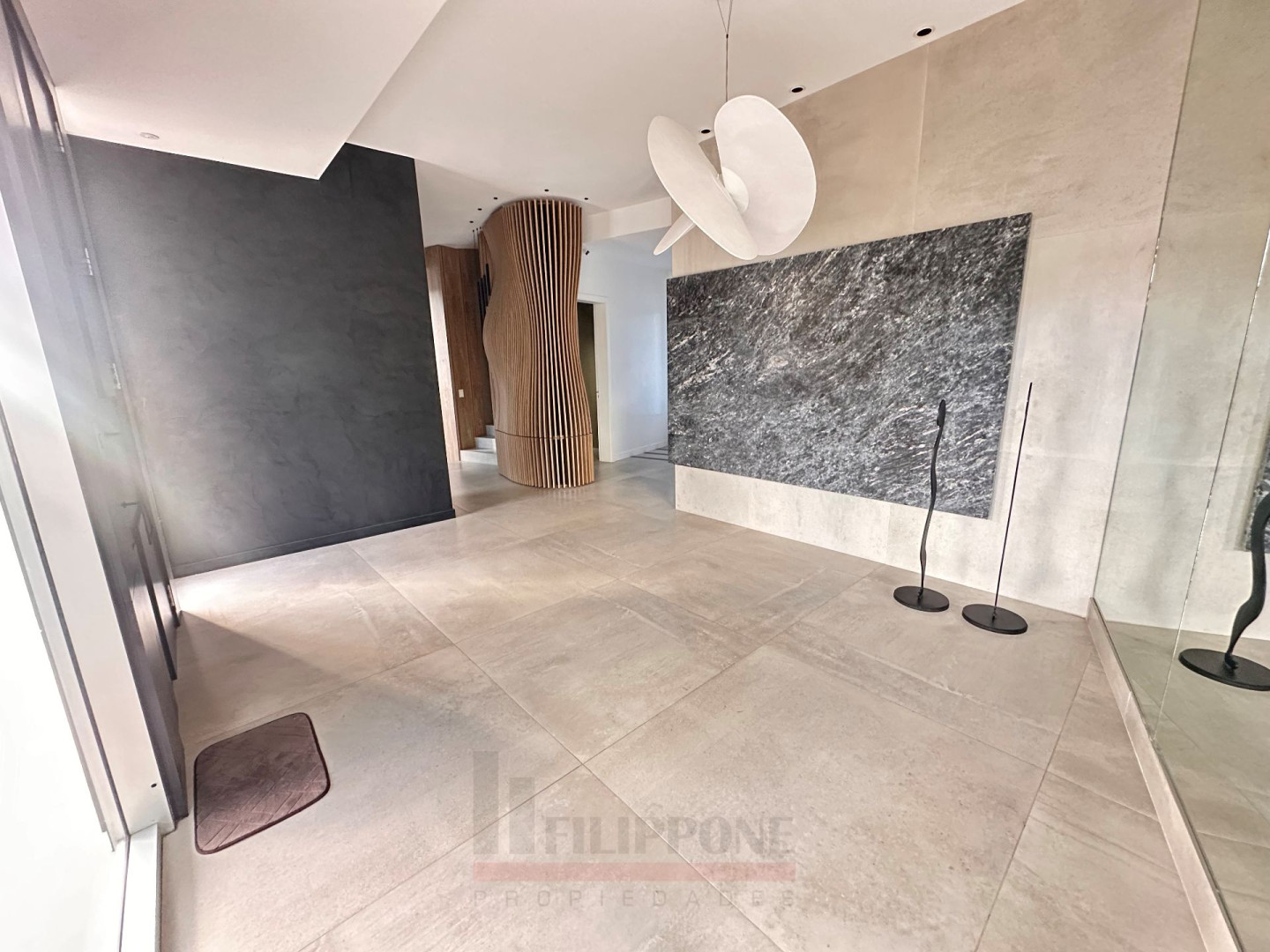 Semipiso en Venta en Alem 375, Centro, Bahía Blanca - Bahía Blanca Propiedades | SITIO OFICIAL l