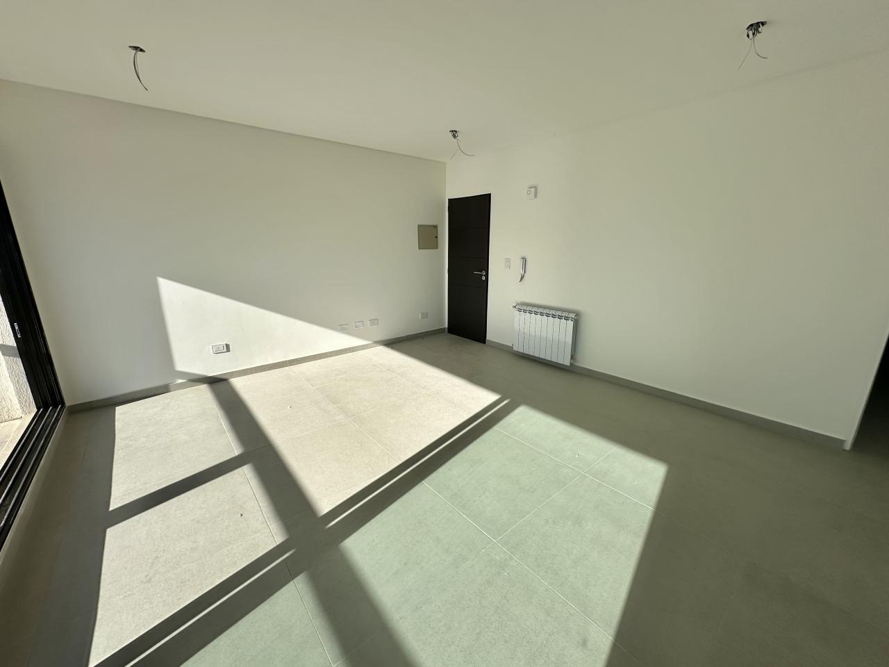 Departamento en Venta en Güemes 68, Centro, Bahía Blanca - Bahía Blanca Propiedades | SITIO OFICIAL l