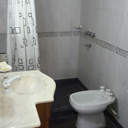 Casa en Venta en Fossaty Y Rio Dulce, Centro, Monte Hermoso - Bahía Blanca Propiedades | SITIO OFICIAL l