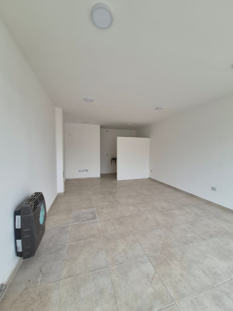 Local en Alquiler en Espeche 1269, Villa del Parque, Bahía Blanca - Bahía Blanca Propiedades | SITIO OFICIAL l