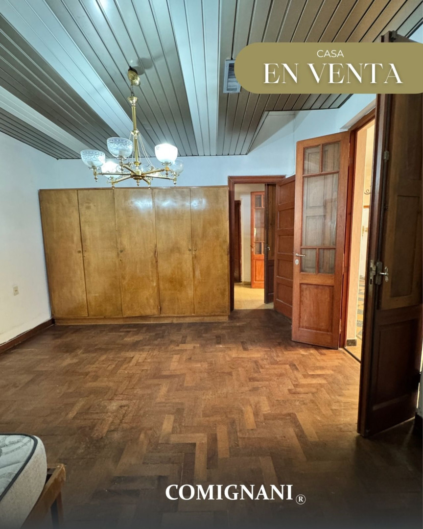 Casa en Venta  Pedro Pico, Bahía Blanca - Bahía Blanca Propiedades | SITIO OFICIAL l