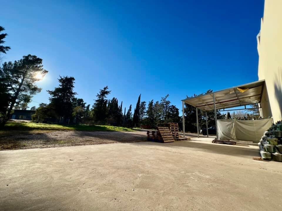 Deposito en Venta en Payro 4100, Villa Belgrano, Bahía Blanca - Bahía Blanca Propiedades | SITIO OFICIAL l