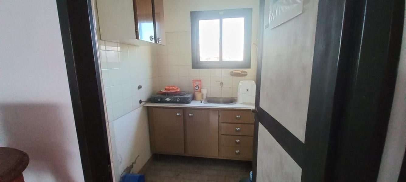 Local en Venta en España Esquina Italia,  Villa Iris - Bahía Blanca Propiedades | SITIO OFICIAL l