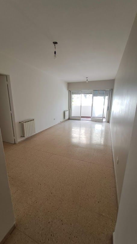 Departamento en Venta en Hipolito Yrigoyen 511, Macrocentro, Bahía Blanca - Bahía Blanca Propiedades | SITIO OFICIAL l