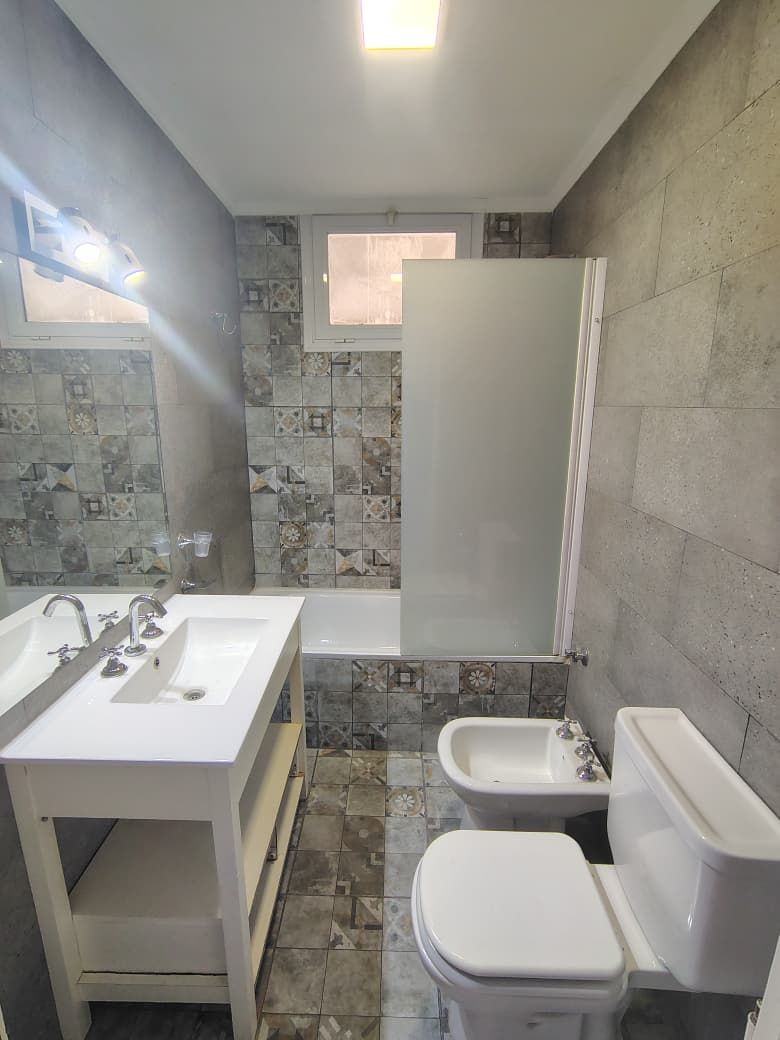 Casa en Venta en Godoy Cruz 498,  Bahía Blanca - Bahía Blanca Propiedades | SITIO OFICIAL l