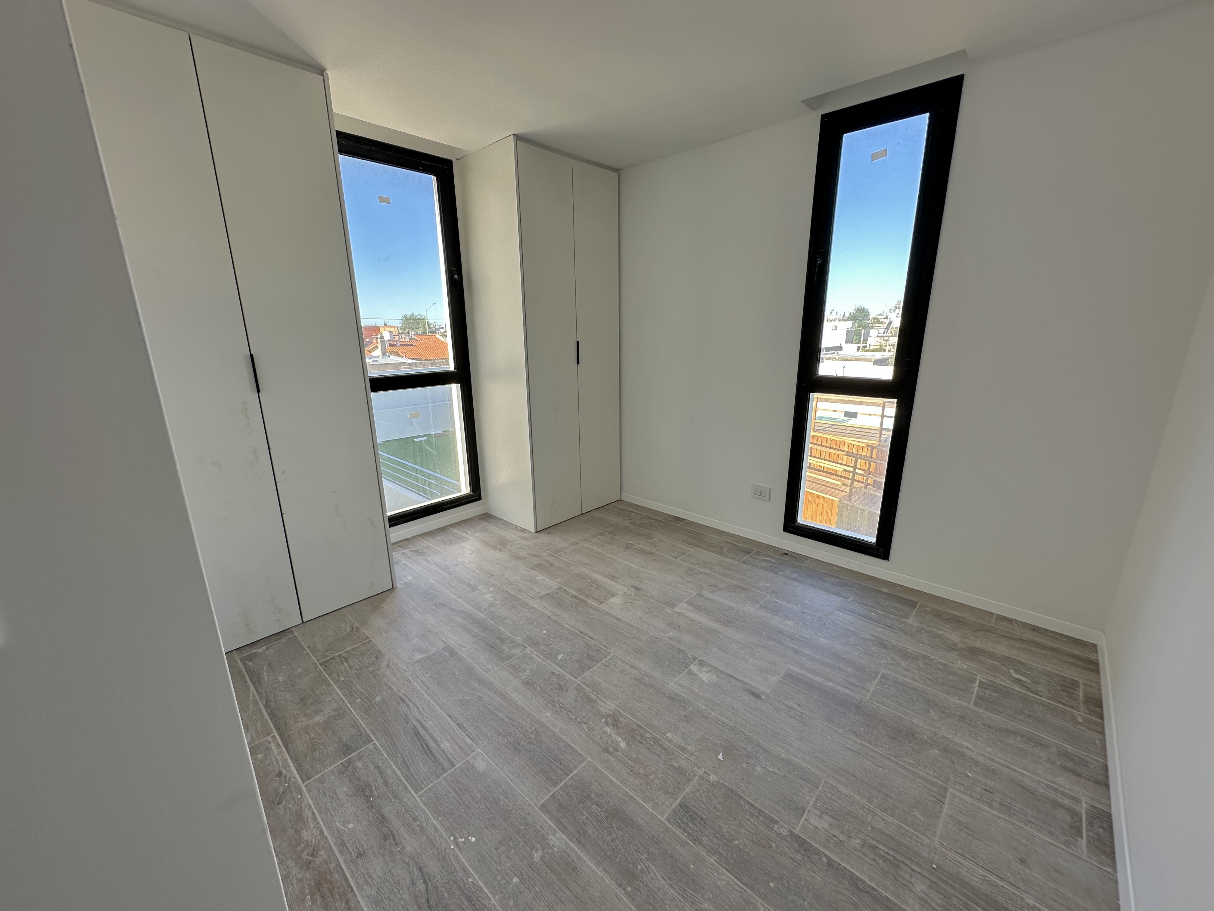 Departamento en Venta en Alberdi 1357, Villa Mitre, Bahía Blanca - Bahía Blanca Propiedades | SITIO OFICIAL l