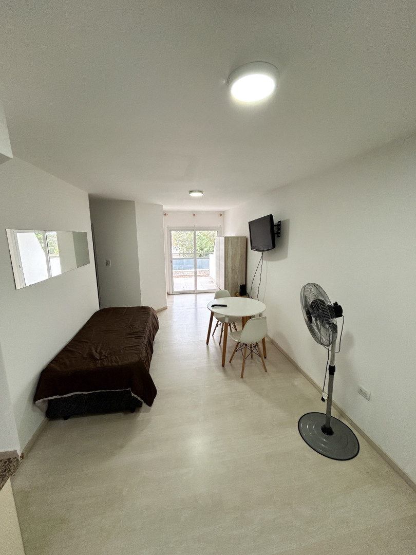 Departamento en Venta en Vicente Lopez 1550,  Bahía Blanca - Bahía Blanca Propiedades | SITIO OFICIAL l