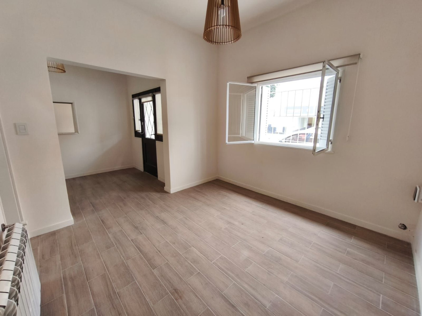 Casa en Venta en Fuerte Argentino 30,  Bahía Blanca - Bahía Blanca Propiedades | SITIO OFICIAL l