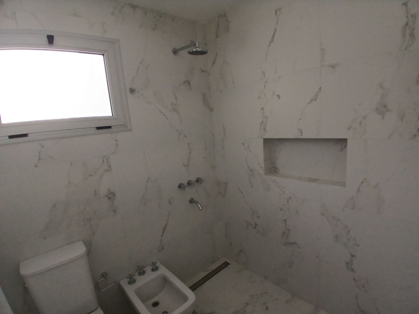 Departamento en Venta   Monte Hermoso - Bahía Blanca Propiedades | SITIO OFICIAL l