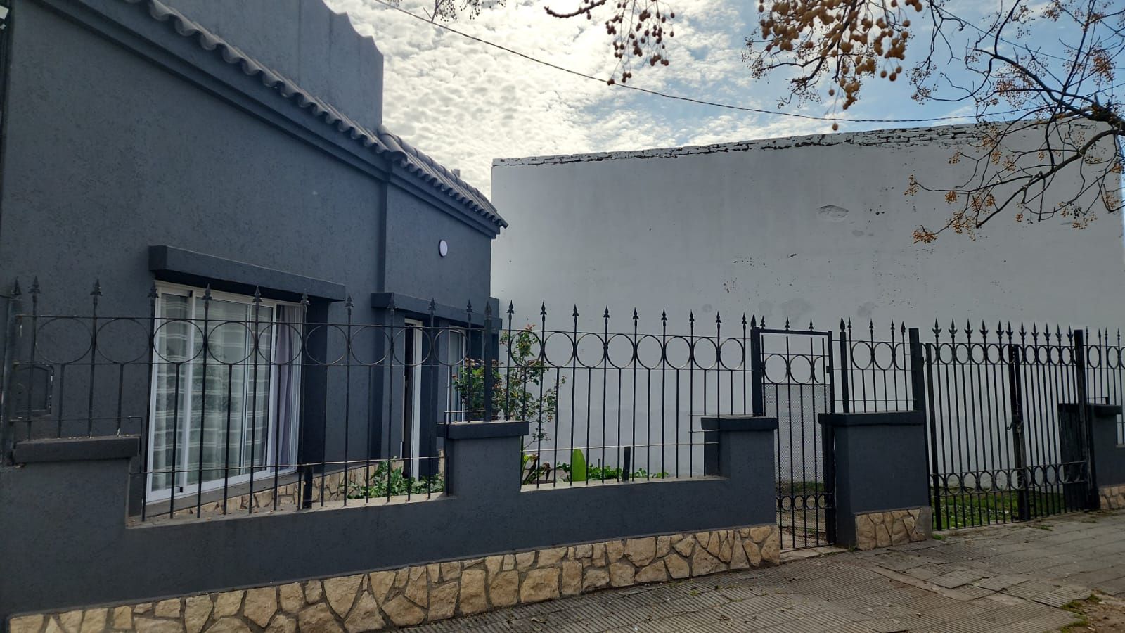 Casa en Venta en Munillas 930,  Bahía Blanca - Bahía Blanca Propiedades | SITIO OFICIAL l