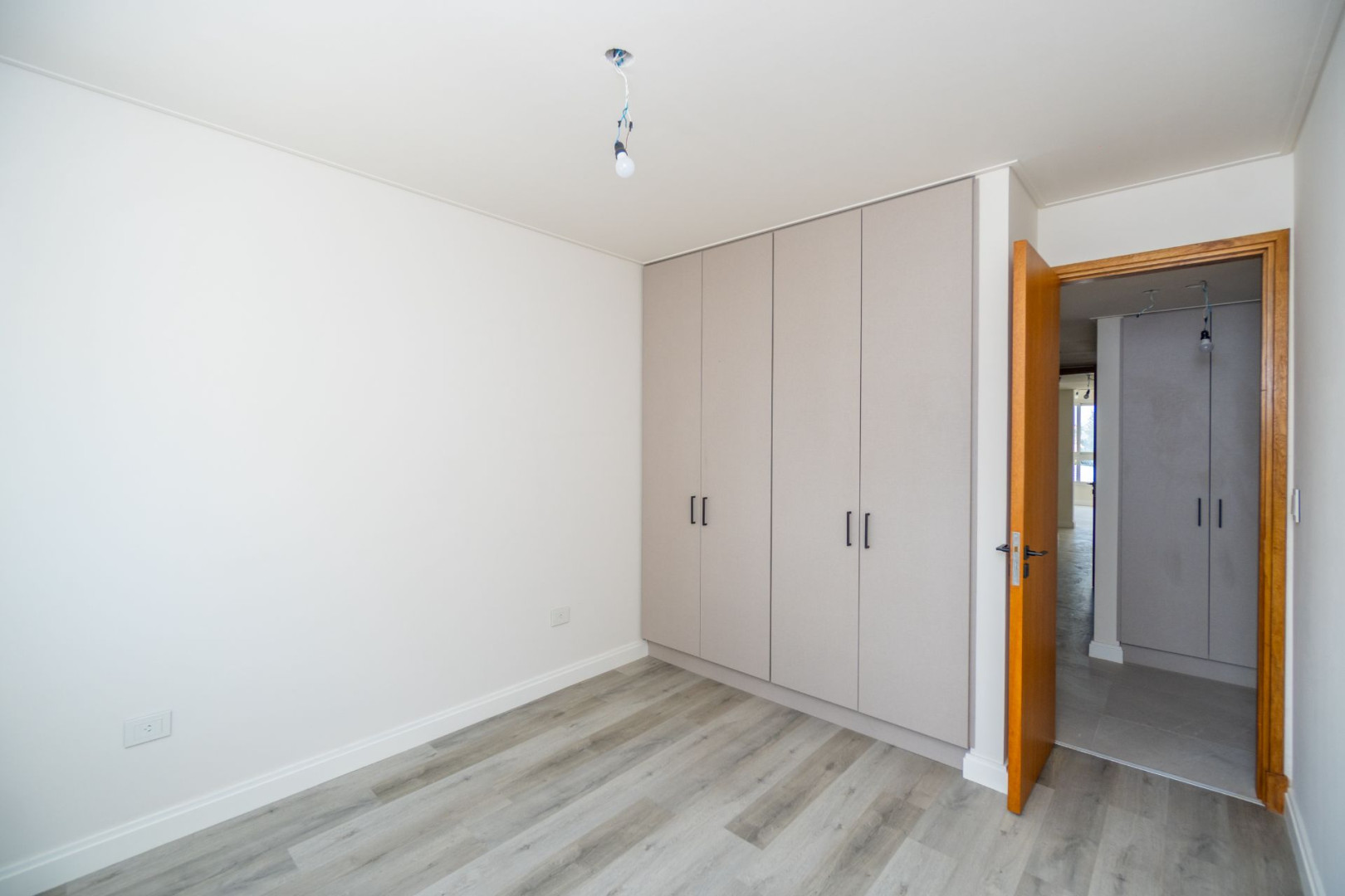 Piso en Venta en Zapiola 222, Napostá, Bahía Blanca - Bahía Blanca Propiedades | SITIO OFICIAL l