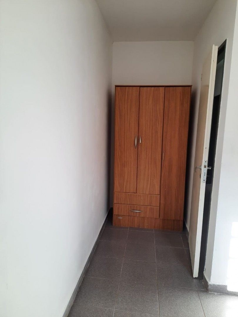 Casa en Venta en MARECHAL 4800,  Bahía Blanca - Bahía Blanca Propiedades | SITIO OFICIAL l