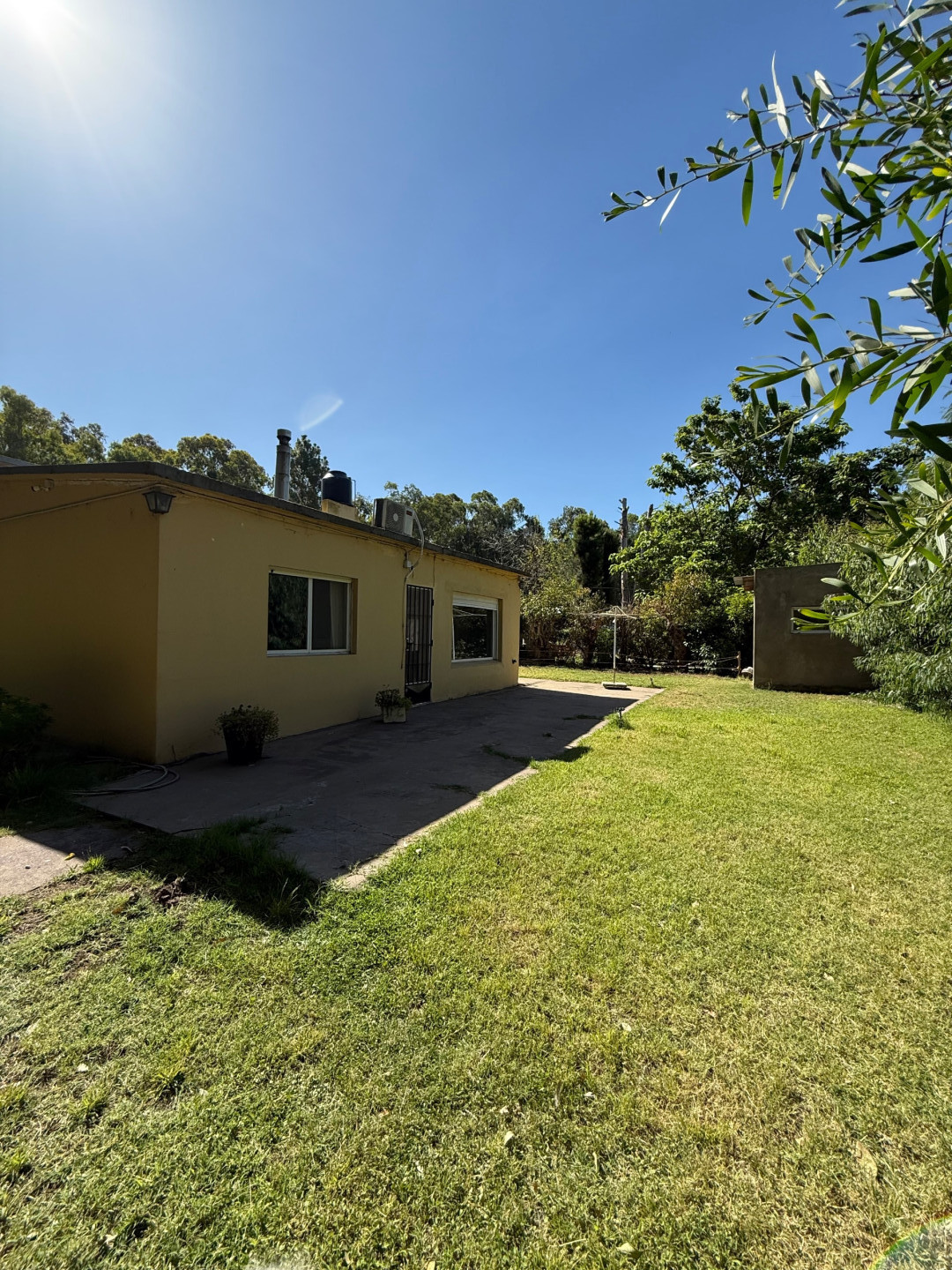 Casa en Venta en Calle 2 Número 685 ,  Pehuen Co - Bahía Blanca Propiedades | SITIO OFICIAL l