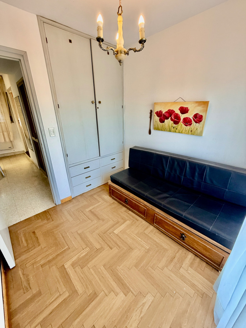 Duplex en Venta en Río Limay 600,  Monte Hermoso - Bahía Blanca Propiedades | SITIO OFICIAL l
