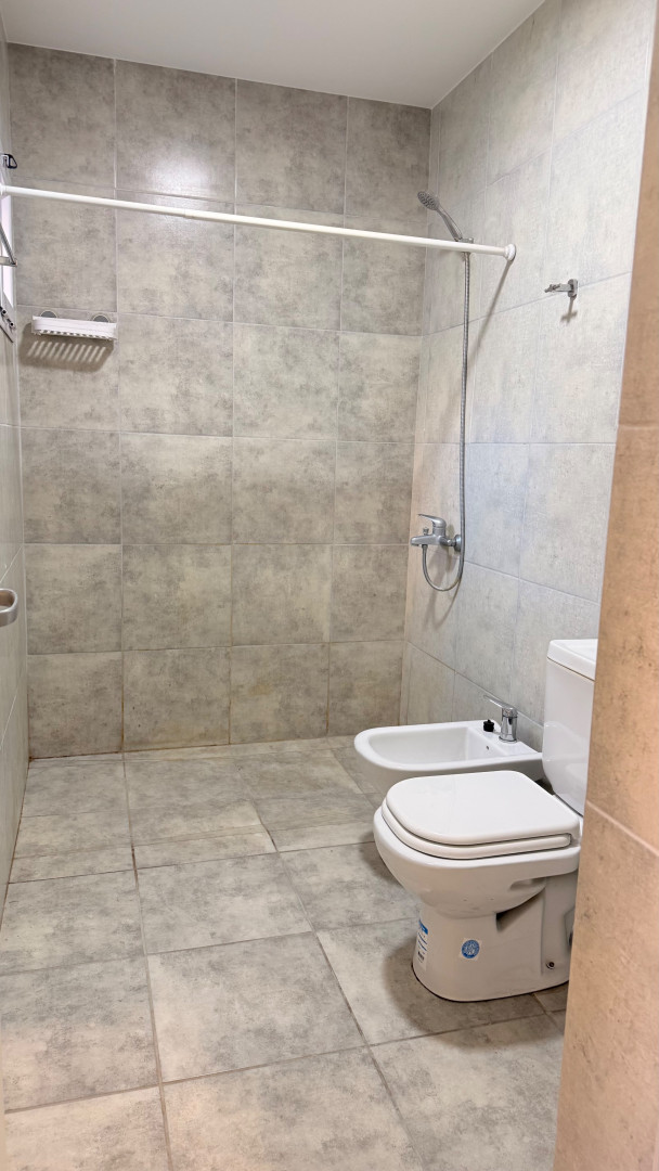 Departamento en Alquiler en Cervantes 541, Bella Vista, Bahía Blanca - Bahía Blanca Propiedades | SITIO OFICIAL l