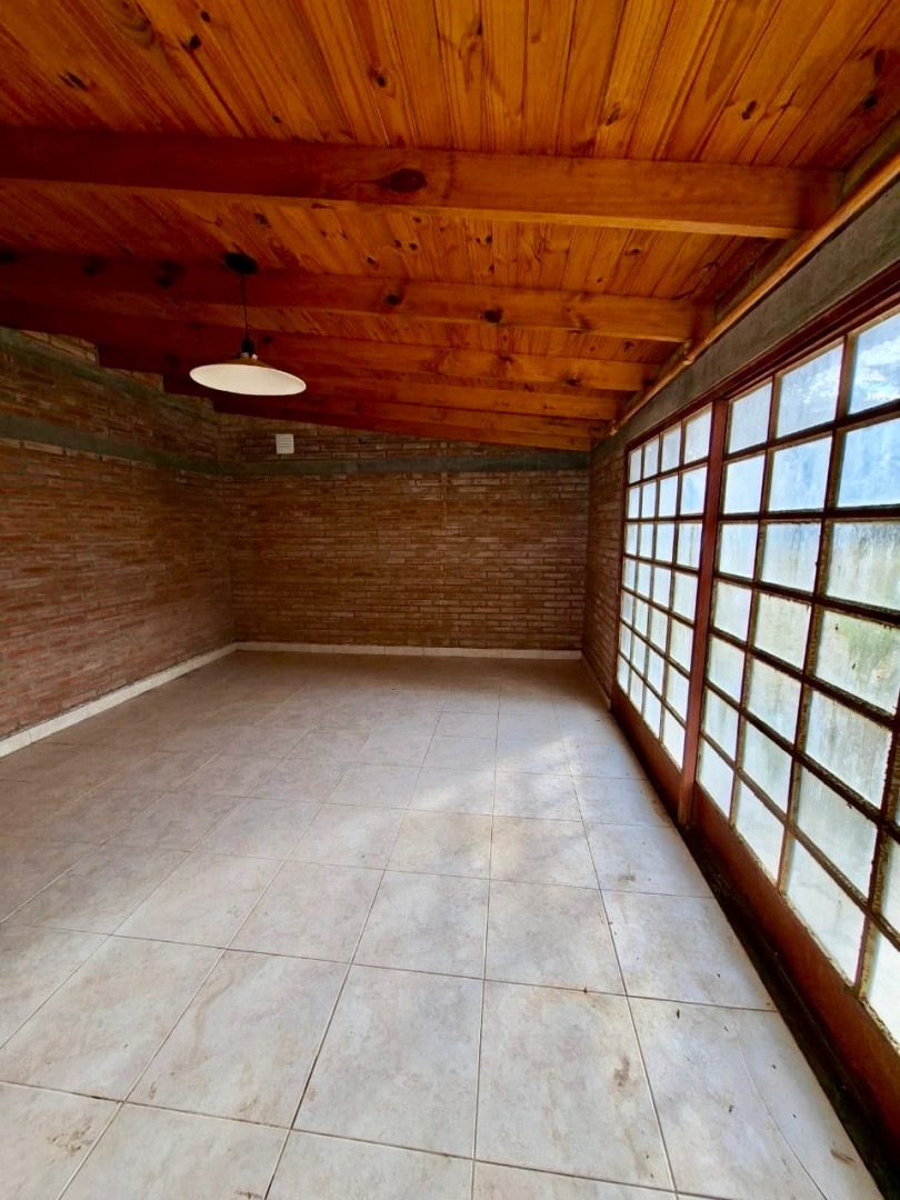 Casa en Venta en Huemul 37, Patagonia, Bahía Blanca - Bahía Blanca Propiedades | SITIO OFICIAL l