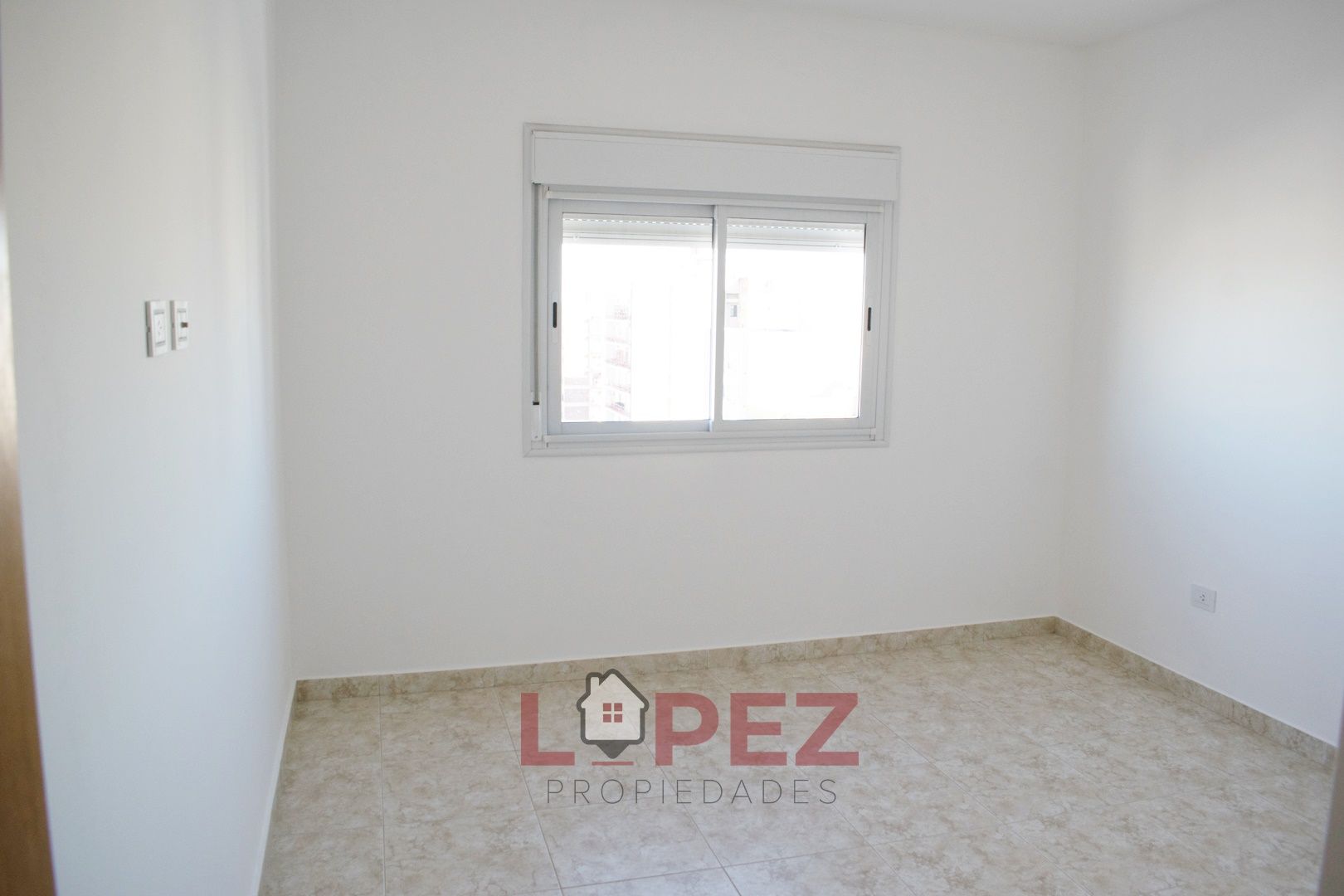 Departamento en Venta en Saavedra 118, Centro, Bahía Blanca - Bahía Blanca Propiedades | SITIO OFICIAL l