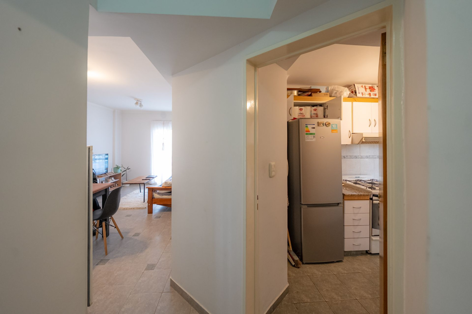 Departamento en Venta en ALVARADO 1267, Universitario, Bahía Blanca - Bahía Blanca Propiedades | SITIO OFICIAL l