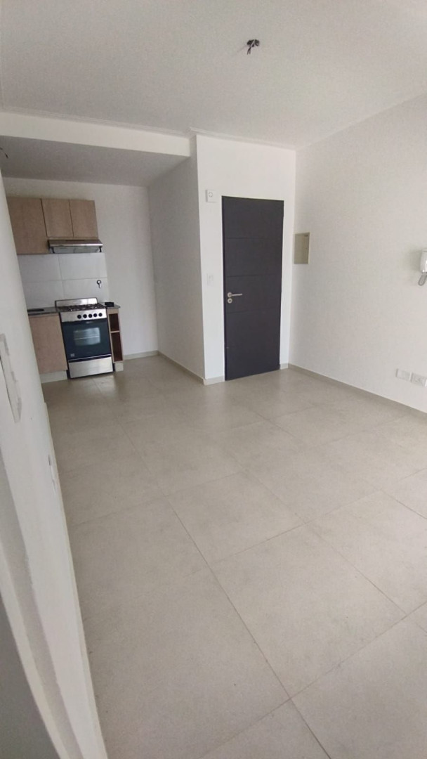 Departamento en Alquiler en Guemes 837, Macrocentro, Bahía Blanca - Bahía Blanca Propiedades | SITIO OFICIAL l