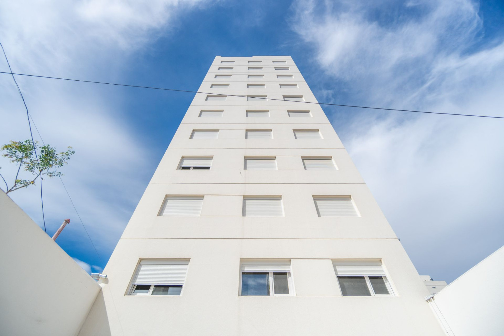 Piso en Venta en Zapiola 200, Macrocentro, Bahía Blanca - Bahía Blanca Propiedades | SITIO OFICIAL l