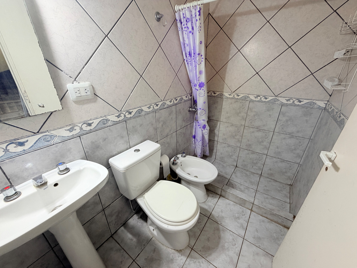 Duplex en Venta en Dientudo 415, Las Dunas, Monte Hermoso - Bahía Blanca Propiedades | SITIO OFICIAL l
