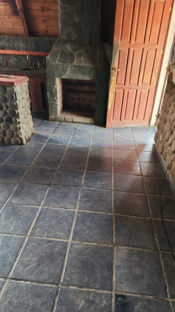 Cabaña en Venta en Quiroga 1449, Millamapu, Bahía Blanca - Bahía Blanca Propiedades | SITIO OFICIAL l