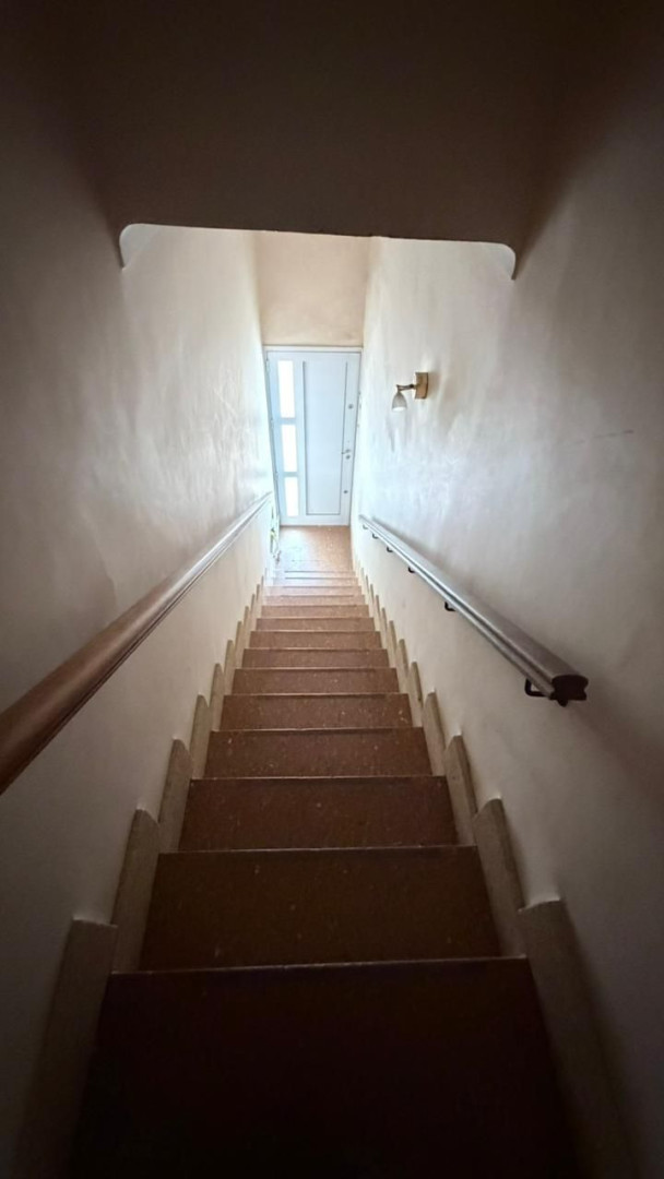 Casa en Venta en SALTA FE 19, Centro, Bahía Blanca - Bahía Blanca Propiedades | SITIO OFICIAL l