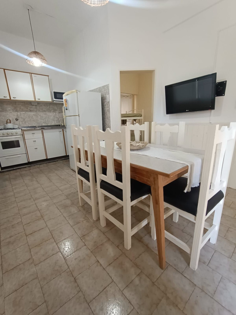 Departamento Interno en Venta en Malvinas 332, Dufaur, Monte Hermoso - Bahía Blanca Propiedades | SITIO OFICIAL l