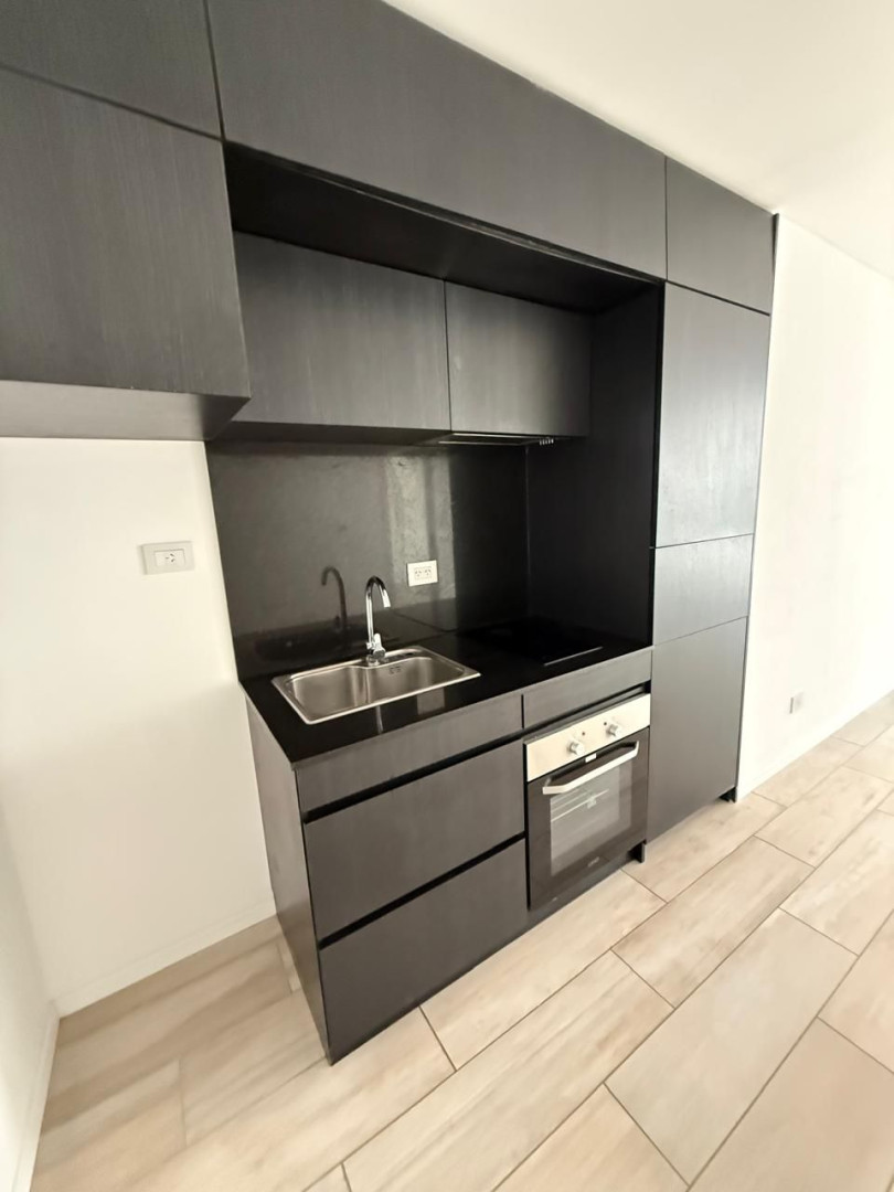 Departamento en Alquiler en ALBERDI 1357 1 E, Villa Mitre, Bahía Blanca - Bahía Blanca Propiedades | SITIO OFICIAL l