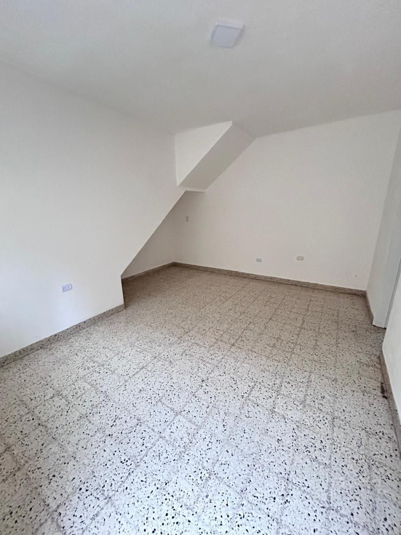 Departamento Interno en Venta en San Juan 536, Universitario, Bahía Blanca - Bahía Blanca Propiedades | SITIO OFICIAL l