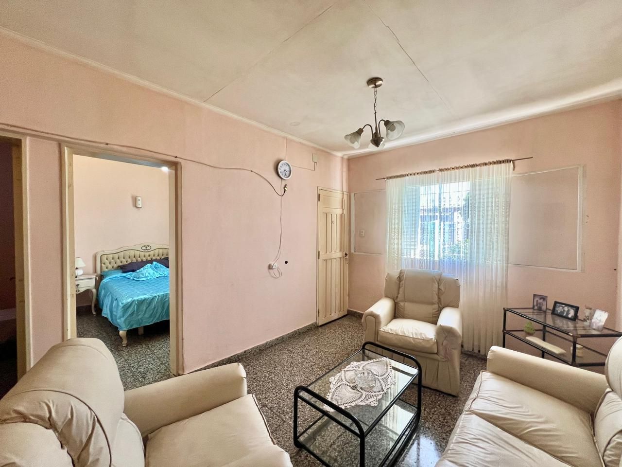 Casa en Venta en Alvarado 2100, San Cayetano, Bahía Blanca - Bahía Blanca Propiedades | SITIO OFICIAL l