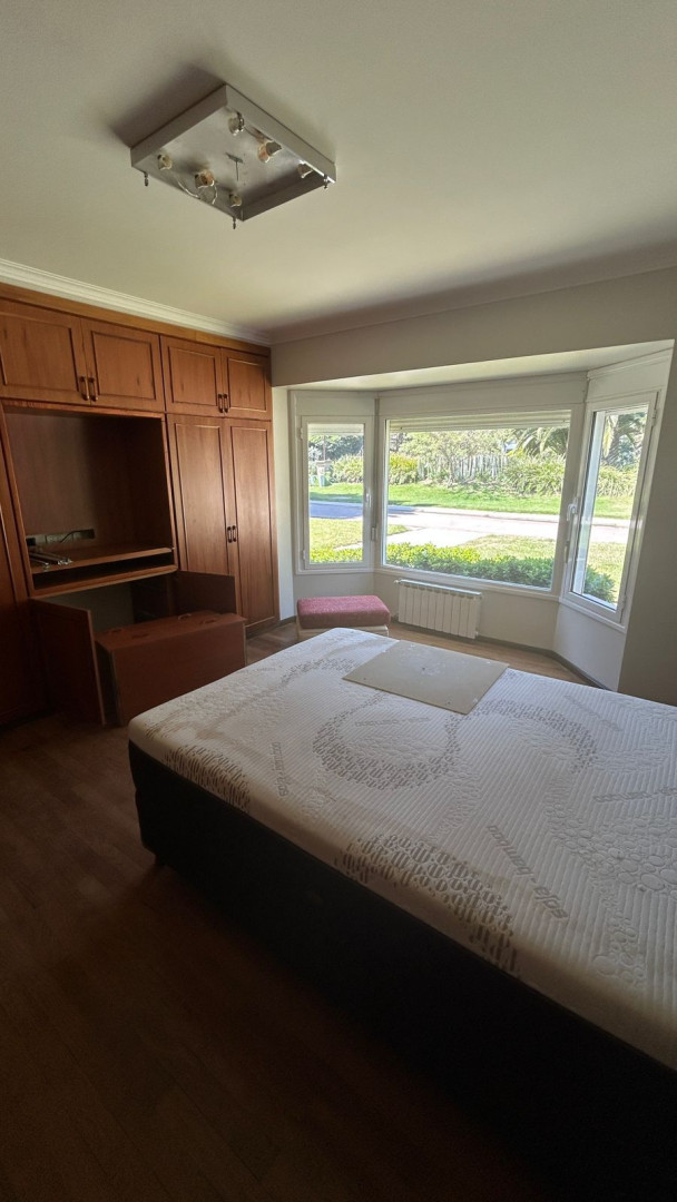 Casa en Venta en Bosque Alto,  Bahía Blanca - Bahía Blanca Propiedades | SITIO OFICIAL l
