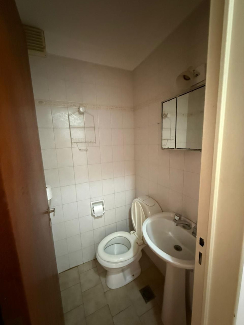 Departamento en Venta en Soler 50, Centro, Bahía Blanca - Bahía Blanca Propiedades | SITIO OFICIAL l