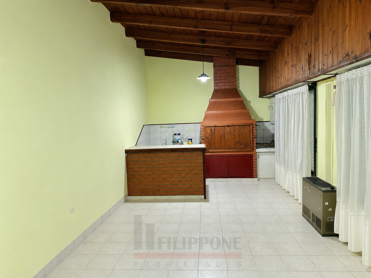 PH en Venta en 3 De Febrero 2776, Hospital Penna, Bahía Blanca - Bahía Blanca Propiedades | SITIO OFICIAL l