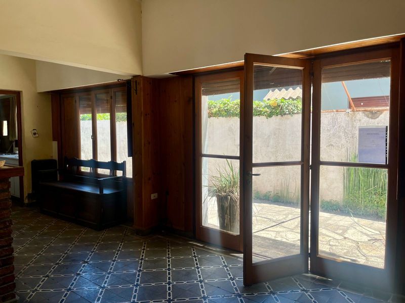 Casa en Venta en Majluf 228, Centro, Monte Hermoso - Bahía Blanca Propiedades | SITIO OFICIAL l