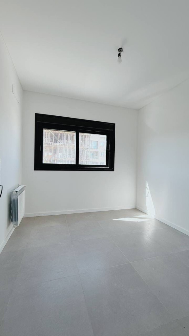 Departamento en Venta en Avenida Peron 1100, Centro, Monte Hermoso - Bahía Blanca Propiedades | SITIO OFICIAL l