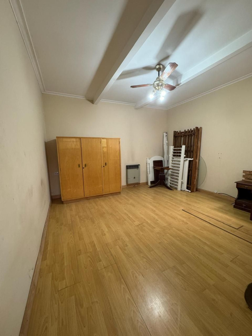 Casa con Local en Venta en Estados Unidos 371, Villa Mitre, Bahía Blanca - Bahía Blanca Propiedades | SITIO OFICIAL l