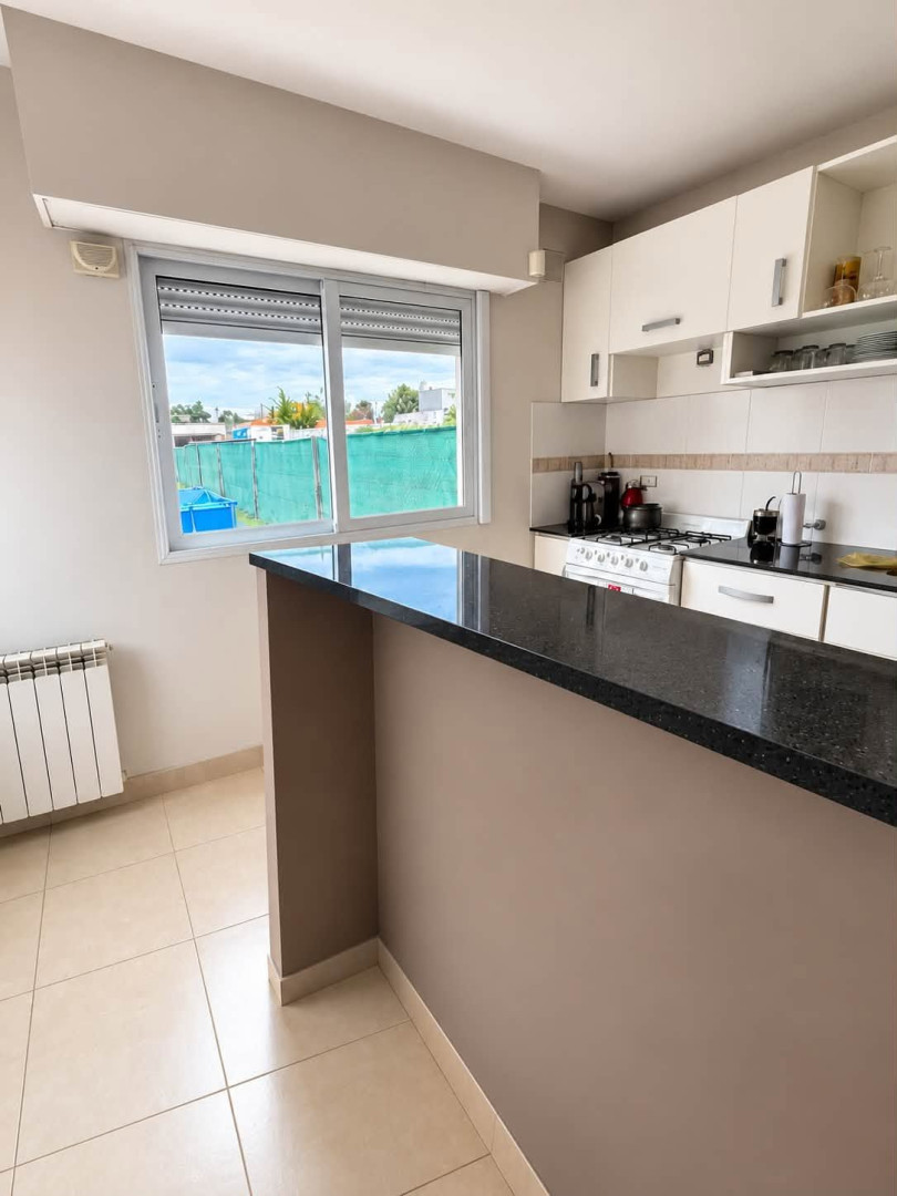 Duplex en Venta en Alejandro Perez 1900, San Ignacio, Bahía Blanca - Bahía Blanca Propiedades | SITIO OFICIAL l