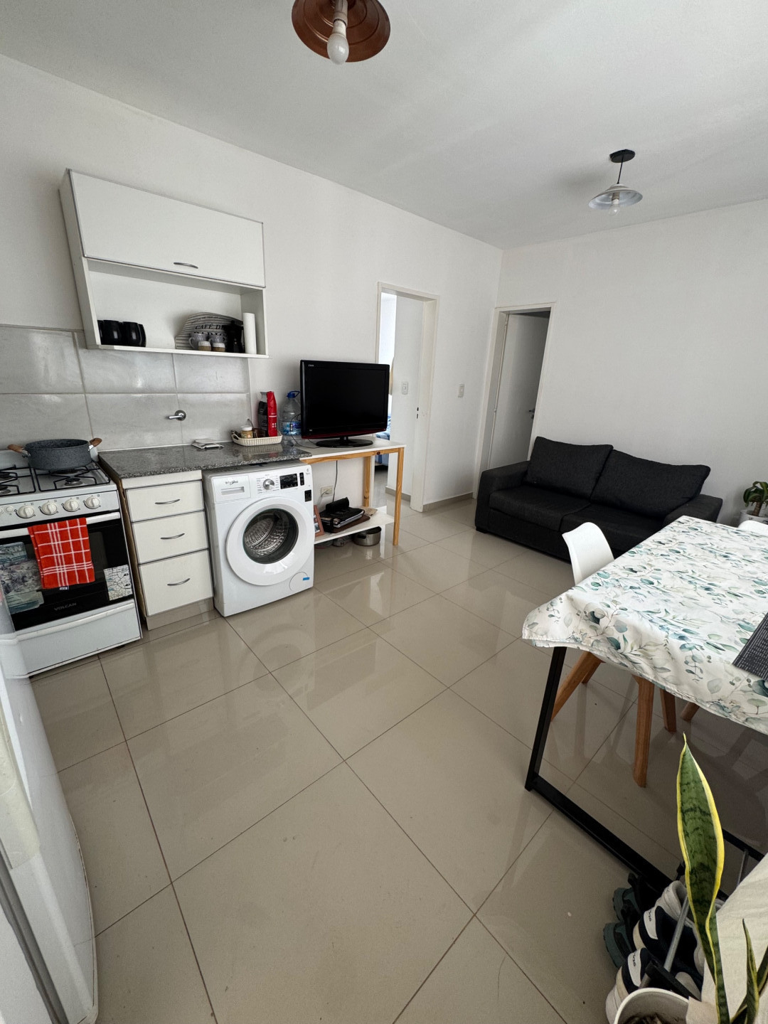 Departamento en Venta en Florida 800, Villa del Parque, Bahía Blanca - Bahía Blanca Propiedades | SITIO OFICIAL l