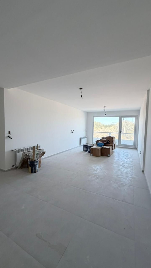 Departamento en Venta en Costanera Este, 644, Monte del Este, Monte Hermoso - Bahía Blanca Propiedades | SITIO OFICIAL l
