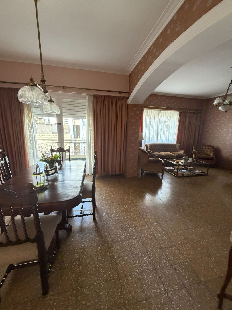 Departamento en Venta en Belgrano 70, Centro, Bahía Blanca - Bahía Blanca Propiedades | SITIO OFICIAL l