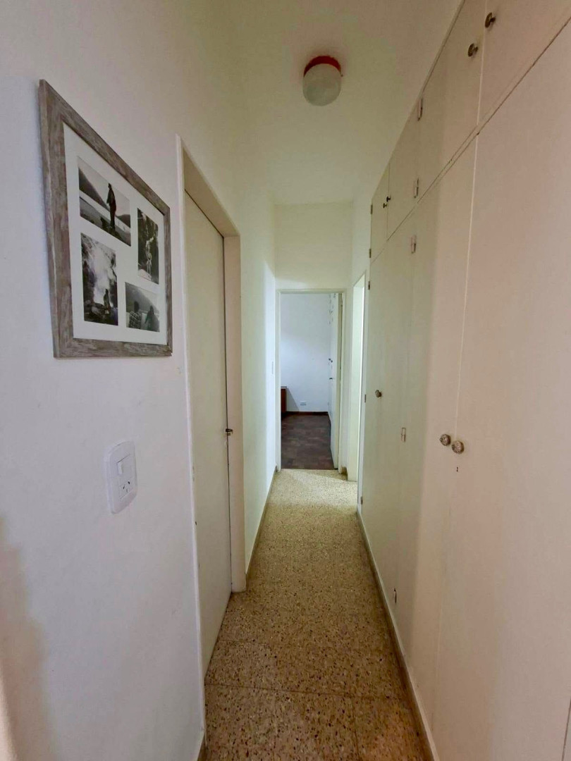 Departamento en Venta en Lamadrid 62, Centro, Bahía Blanca - Bahía Blanca Propiedades | SITIO OFICIAL l