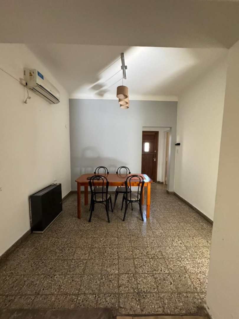 Casa en Venta en Tarapaca 1945, Villa Rosas, Bahía Blanca - Bahía Blanca Propiedades | SITIO OFICIAL l
