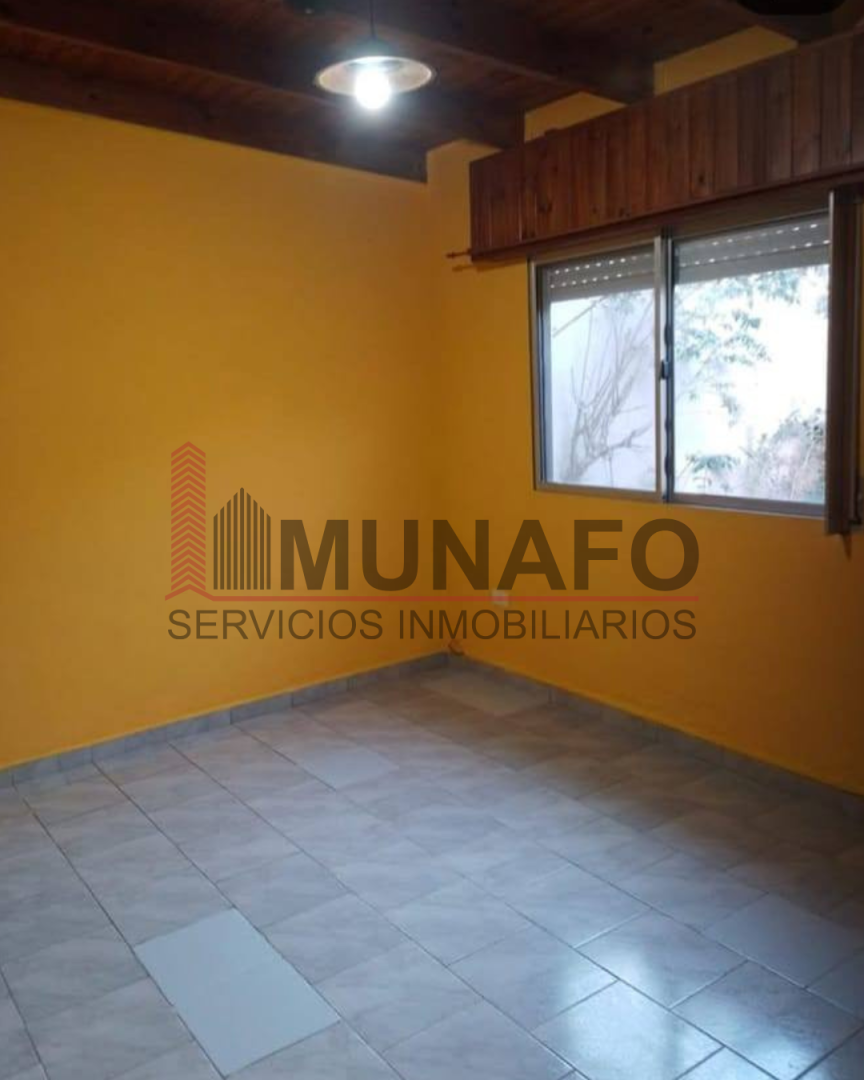 Casa en Venta   Punta Alta - Bahía Blanca Propiedades | SITIO OFICIAL l