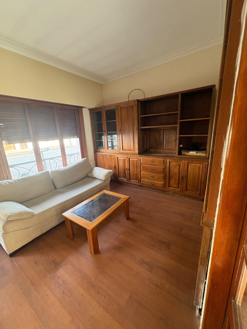 Casa en Venta en Thompson 626, Pedro Pico, Bahía Blanca - Bahía Blanca Propiedades | SITIO OFICIAL l