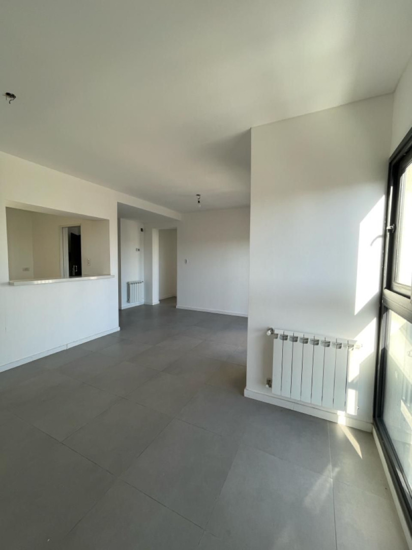Departamento en Alquiler en Caronti 152,  Bahía Blanca - Bahía Blanca Propiedades | SITIO OFICIAL l